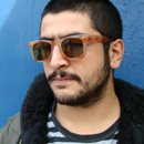 alcaino2