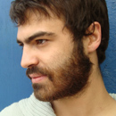 arecheta2