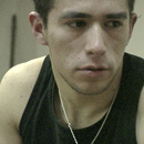 jimenez